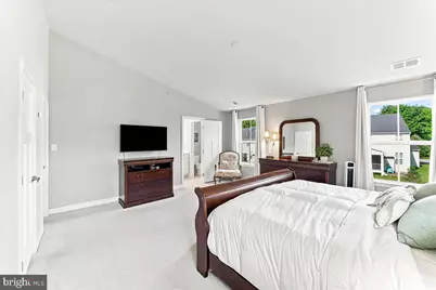 1200 Benjamin Drive, Kennett Square, PA 19348 - Photo 19