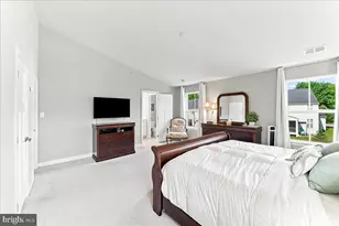 1200 Benjamin Dr, Kennett Square, PA 19348 - Photo 19