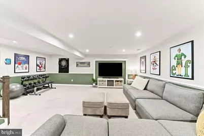 1200 Benjamin Drive, Kennett Square, PA 19348 - Photo 31