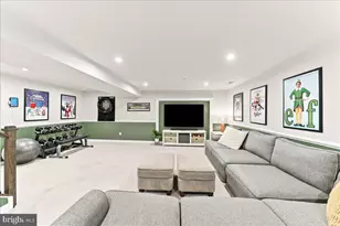 1200 Benjamin Dr, Kennett Square, PA 19348 - Photo 31