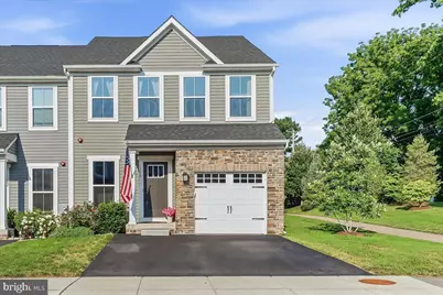 1200 Benjamin Drive, Kennett Square, PA 19348 - Photo 1