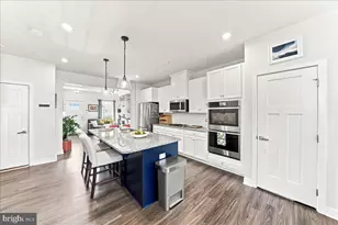 1200 Benjamin Dr, Kennett Square, PA 19348 - Photo 3