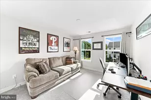 1200 Benjamin Dr, Kennett Square, PA 19348 - Photo 25