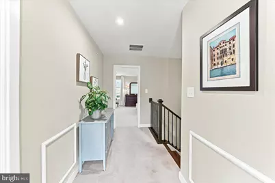1200 Benjamin Drive, Kennett Square, PA 19348 - Photo 17