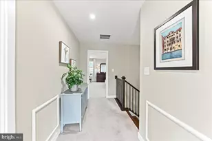1200 Benjamin Dr, Kennett Square, PA 19348 - Photo 17