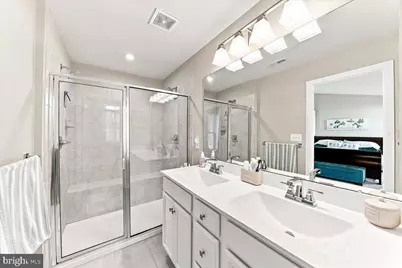 1200 Benjamin Drive, Kennett Square, PA 19348 - Photo 21