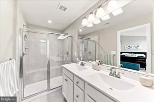 1200 Benjamin Dr, Kennett Square, PA 19348 - Photo 21