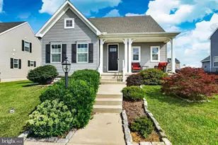 528 Boyce St, Coatesville, PA 19320 - Photo 3