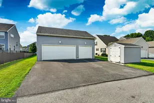 528 Boyce St, Coatesville, PA 19320 - Photo 33