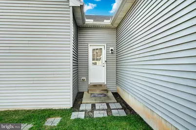 528 Boyce Street, Coatesville, PA 19320 - Photo 31