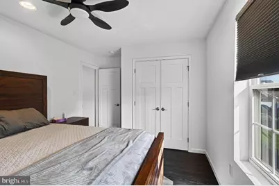 528 Boyce Street, Coatesville, PA 19320 - Photo 29