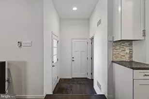 528 Boyce St, Coatesville, PA 19320 - Photo 15