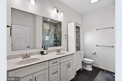 528 Boyce Street, Coatesville, PA 19320 - Photo 25