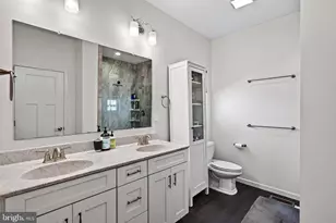 528 Boyce St, Coatesville, PA 19320 - Photo 25