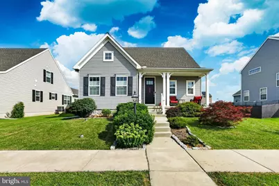 528 Boyce Street, Coatesville, PA 19320 - Photo 1