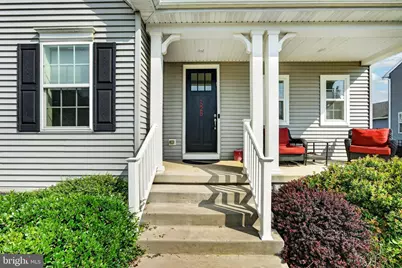 528 Boyce Street, Coatesville, PA 19320 - Photo 5
