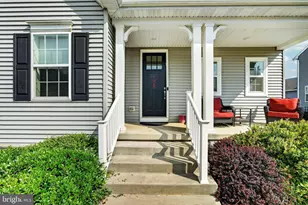 528 Boyce St, Coatesville, PA 19320 - Photo 5