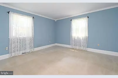 1207 Township Line Road, Phoenixville, PA 19460 - Photo 13