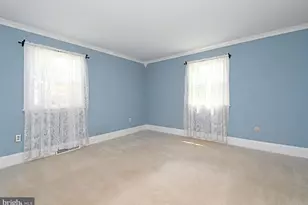 1207 Township Line Rd, Phoenixville, PA 19460 - Photo 13