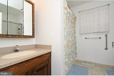 1207 Township Line Road, Phoenixville, PA 19460 - Photo 21