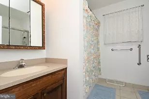 1207 Township Line Rd, Phoenixville, PA 19460 - Photo 21