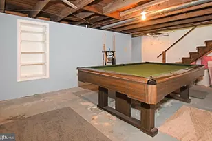 1207 Township Line Rd, Phoenixville, PA 19460 - Photo 25