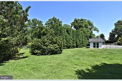 1207 Township Line Road, Phoenixville, PA 19460 - Photo 37