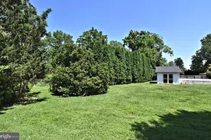 1207 Township Line Rd, Phoenixville, PA 19460 - Photo 37