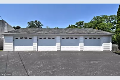 1207 Township Line Road, Phoenixville, PA 19460 - Photo 43