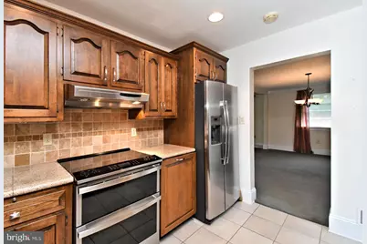1207 Township Line Road, Phoenixville, PA 19460 - Photo 11