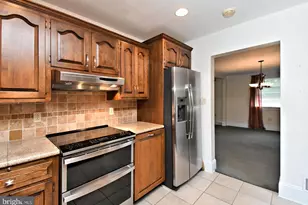 1207 Township Line Rd, Phoenixville, PA 19460 - Photo 11