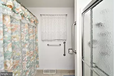 1207 Township Line Road, Phoenixville, PA 19460 - Photo 23