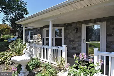 1207 Township Line Road, Phoenixville, PA 19460 - Photo 3