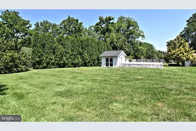 1207 Township Line Road, Phoenixville, PA 19460 - Photo 35