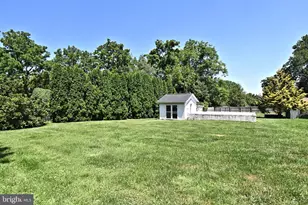 1207 Township Line Rd, Phoenixville, PA 19460 - Photo 35
