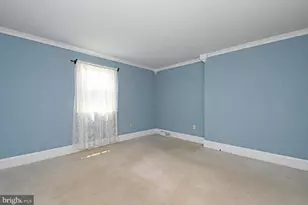 1207 Township Line Rd, Phoenixville, PA 19460 - Photo 15
