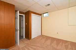1207 Township Line Rd, Phoenixville, PA 19460 - Photo 31