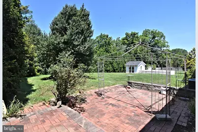 1207 Township Line Road, Phoenixville, PA 19460 - Photo 33