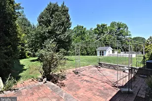 1207 Township Line Rd, Phoenixville, PA 19460 - Photo 33
