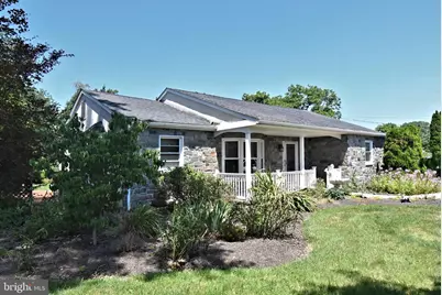 1207 Township Line Road, Phoenixville, PA 19460 - Photo 47