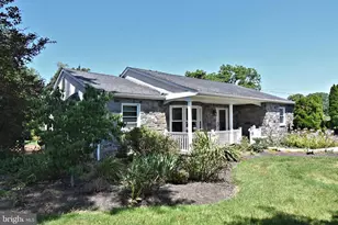 1207 Township Line Rd, Phoenixville, PA 19460 - Photo 47