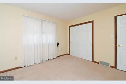 1207 Township Line Road, Phoenixville, PA 19460 - Photo 19