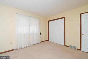 1207 Township Line Rd, Phoenixville, PA 19460 - Photo 19