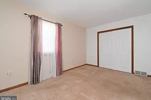 1207 Township Line Rd, Phoenixville, PA 19460 - Photo 17