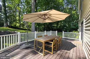 39 Crestline Rd, Wayne, PA 19087 - Photo 43