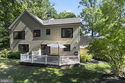 39 Crestline Road, Wayne, PA 19087 - Photo 51