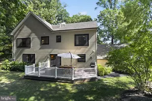 39 Crestline Rd, Wayne, PA 19087 - Photo 51