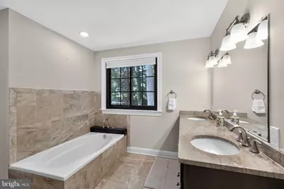 39 Crestline Road, Wayne, PA 19087 - Photo 33