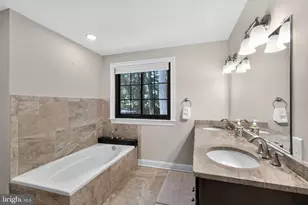 39 Crestline Rd, Wayne, PA 19087 - Photo 33