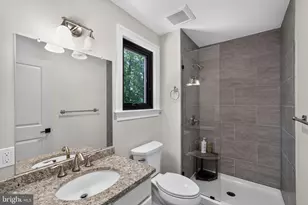 39 Crestline Rd, Wayne, PA 19087 - Photo 29